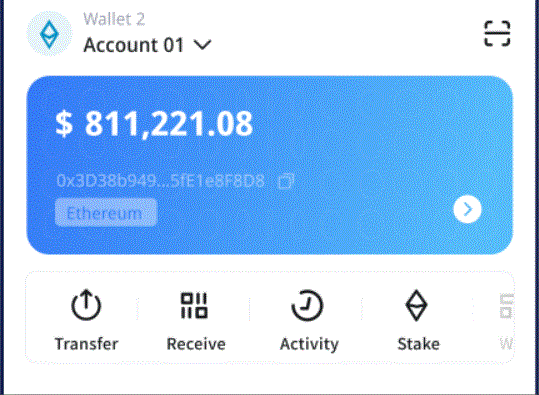 2026广州老年人优待卡imToken钱包管理指南（条件+质料+入口